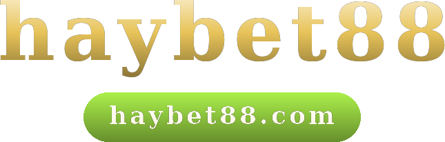 haybet88 logo