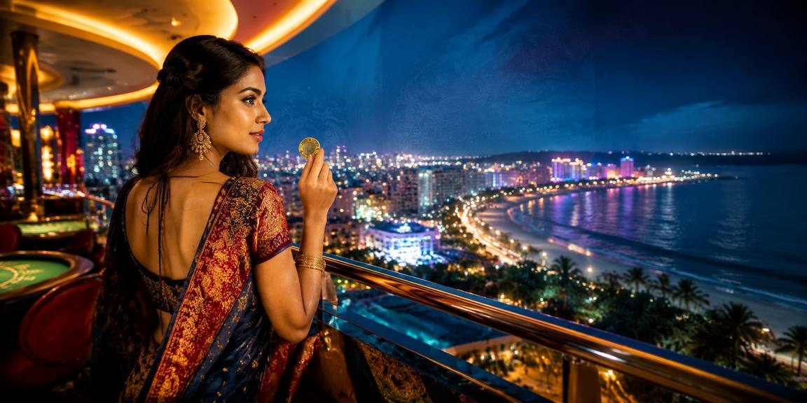 haybet88 সাধারণ প্রশ্নের বিস্তারিত উত্তর