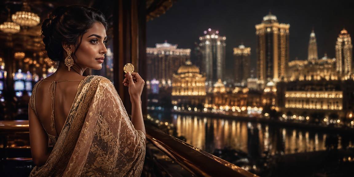 haybet88 haybet88 ক্যাসিনোতে কী কী আছে