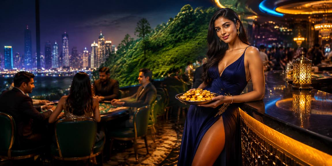 haybet88 লাইভ বেটিং লবি